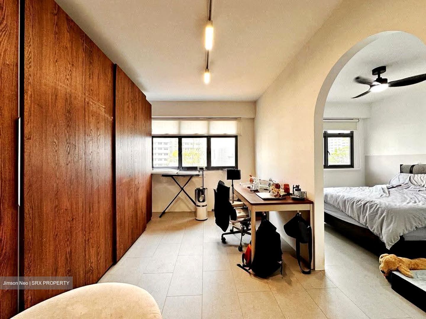 Blk 625B Tampines Greenverge (Tampines), HDB 4 Rooms #629355481